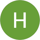 Hugo V. profile picture