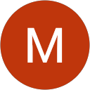 Martin R. profile picture