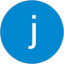 jule K. profile picture