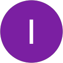 Igor M. profile picture